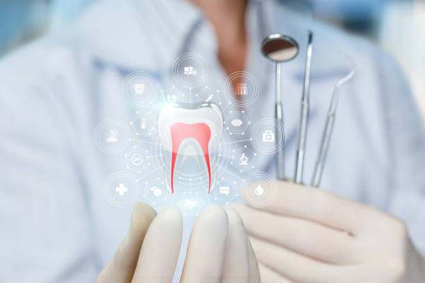 Best Dental Exams and Cleanings  in Macon, MS