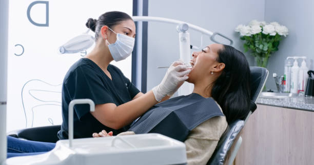 Best Preventive Dentistry  in Macon, MS