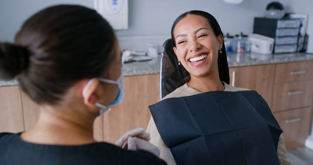 Best Sleep Apnea Treatment  in Macon, MS