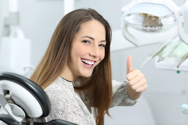 Best Orthodontics  in Macon, MS