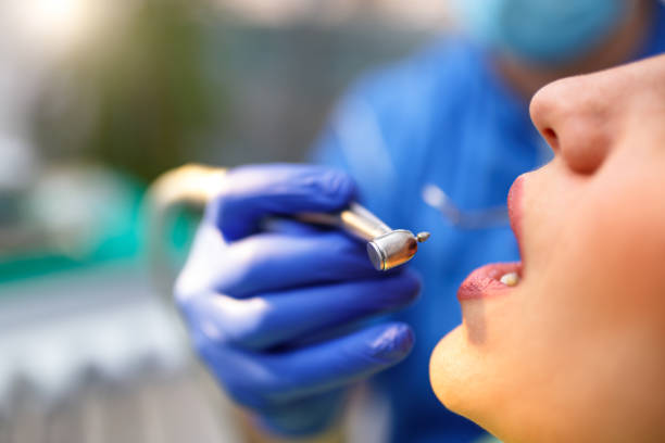 Professional Holistic Dental Care Services in Macon, MS